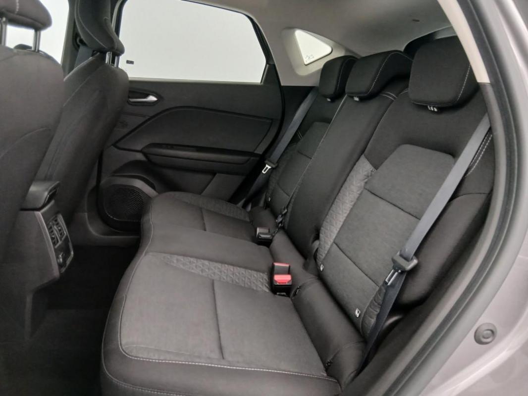 Annonce 478352138/VO000530 photo7