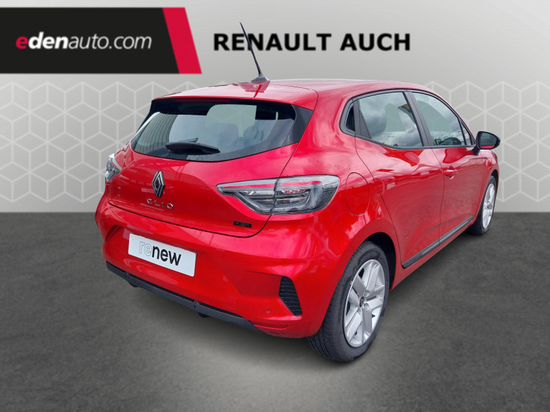 Annonce 478352207/326826 photo7