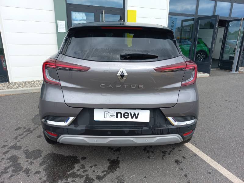 Annonce 478353809/378814 photo4