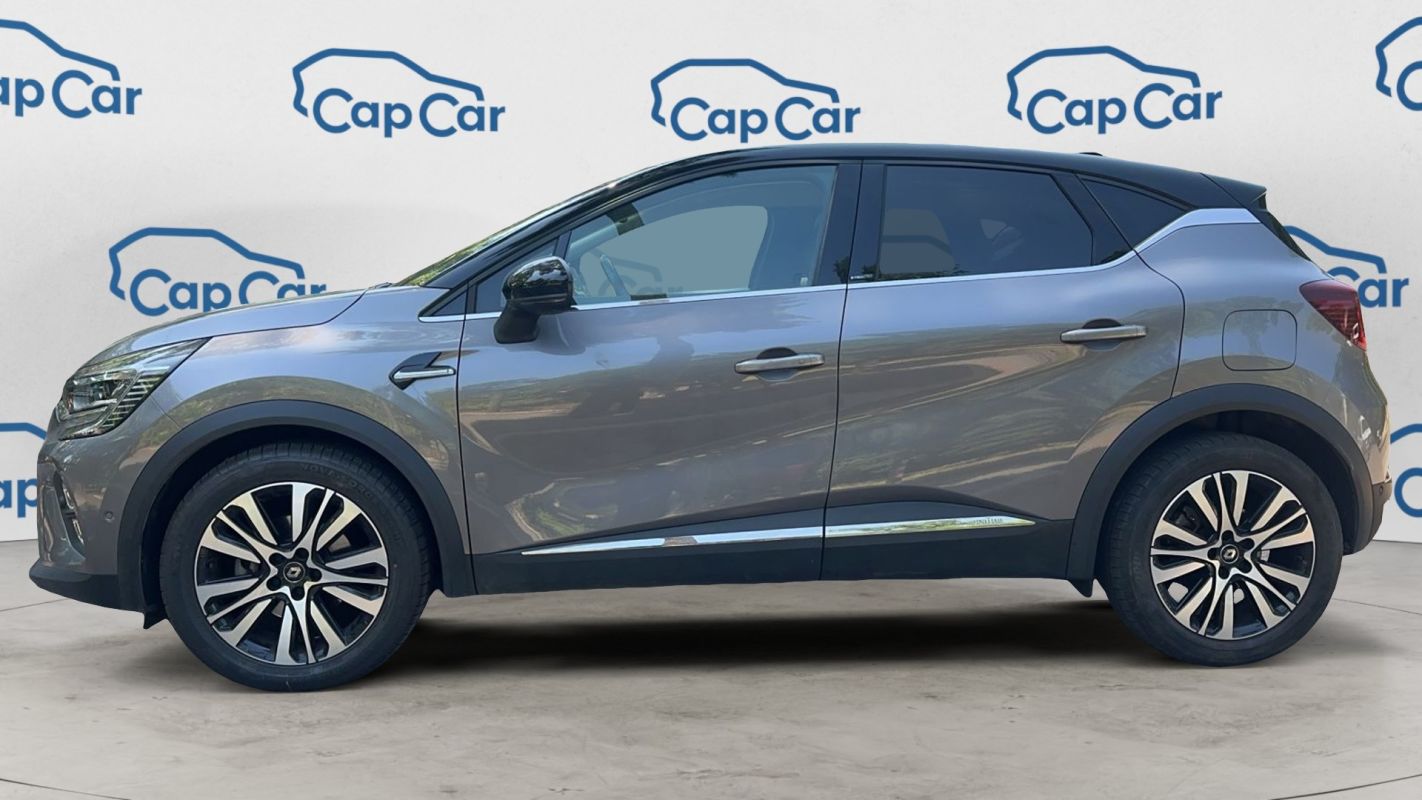 Annonce 478355411/r0069264 photo2