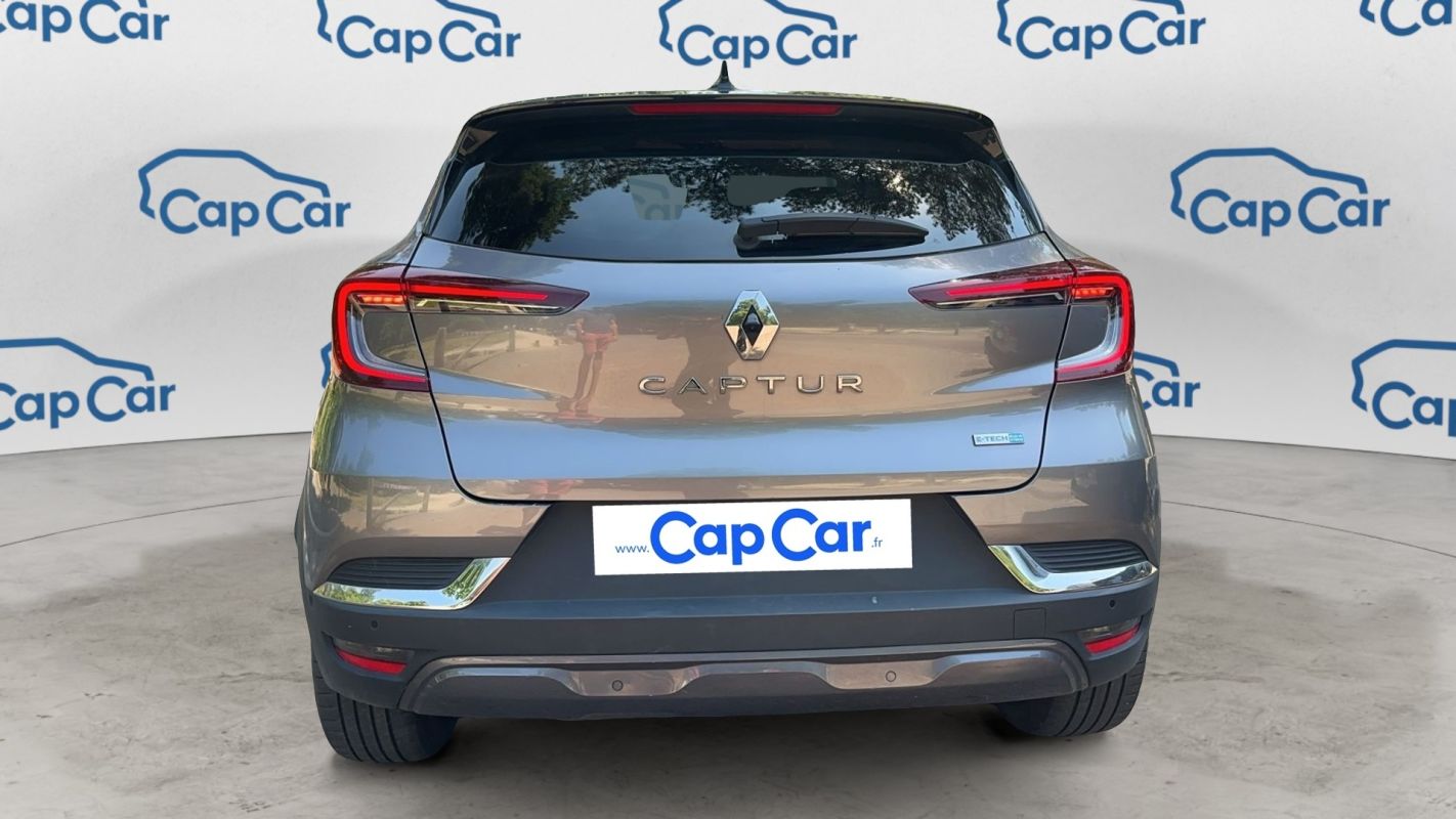 Annonce 478355411/r0069264 photo3