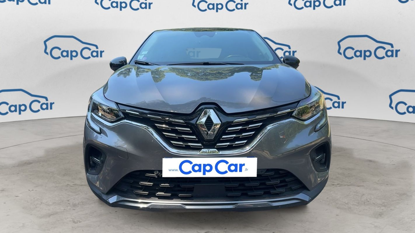 Annonce 478355411/r0069264 photo5