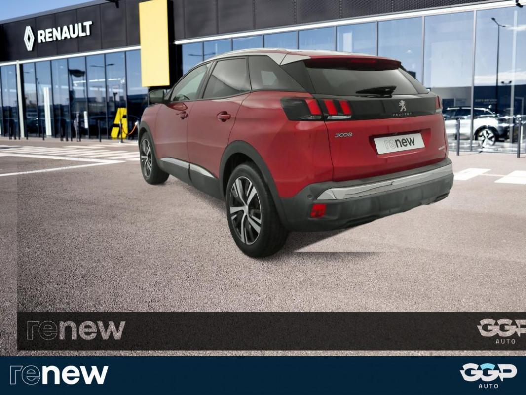 Annonce 478355432/VO007448 photo4