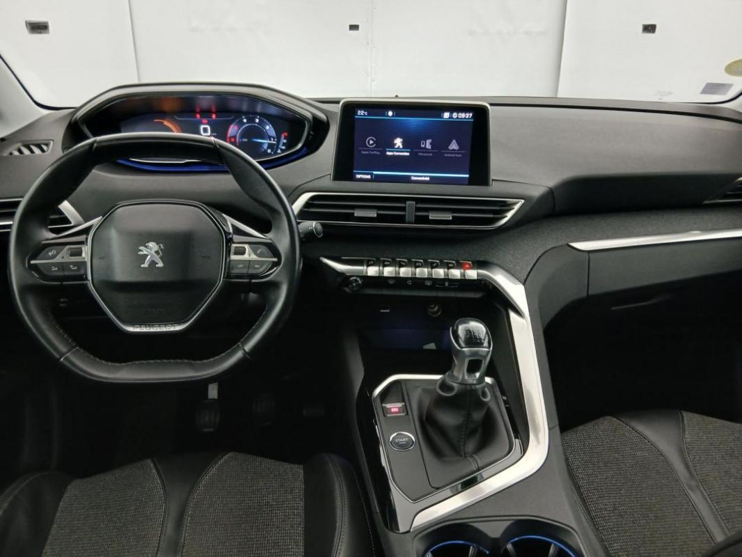 Annonce 478355432/VO007448 photo5