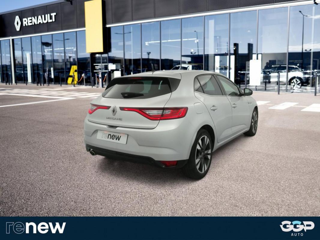 Annonce 478355444/VO007453 photo4