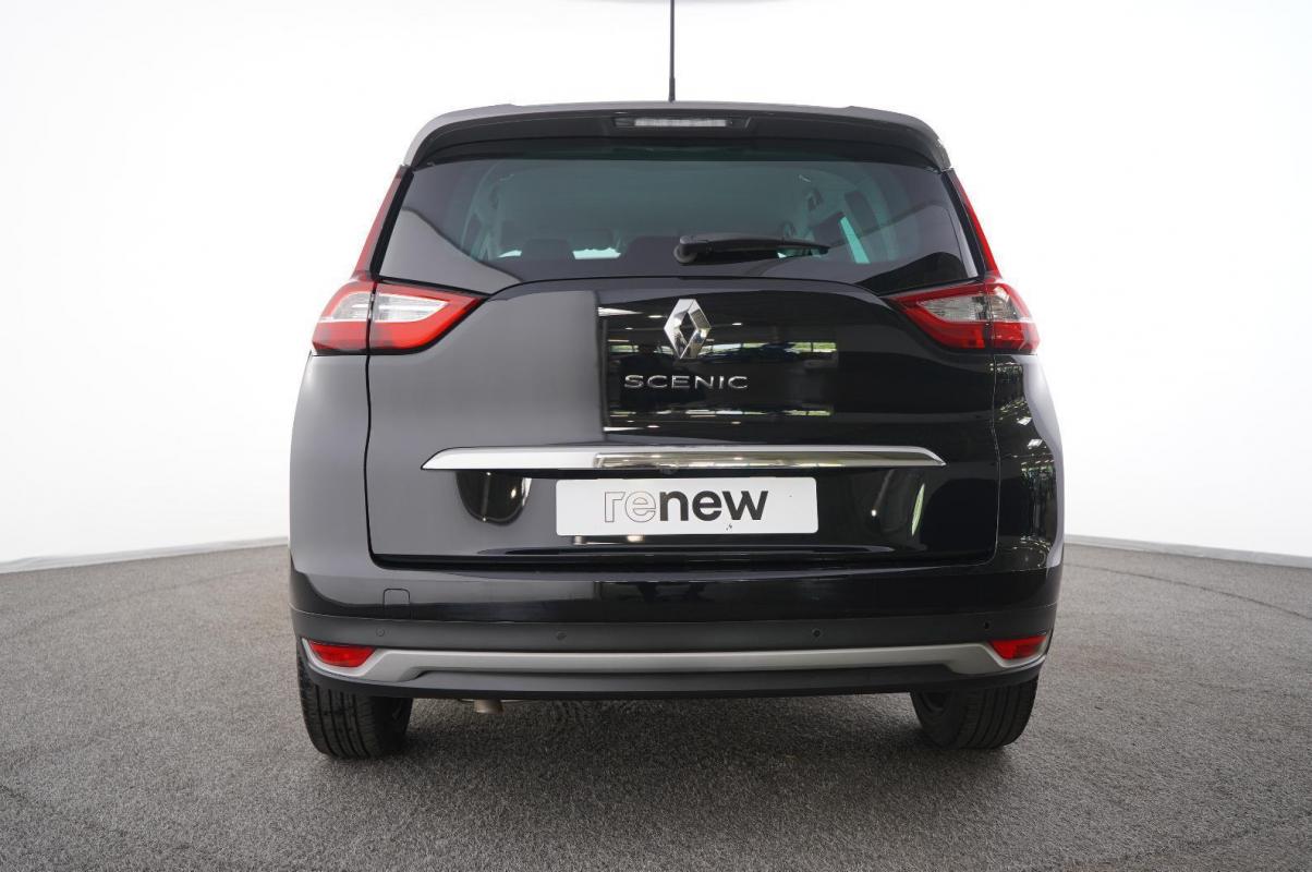 Annonce 478355450/VO007455 photo3