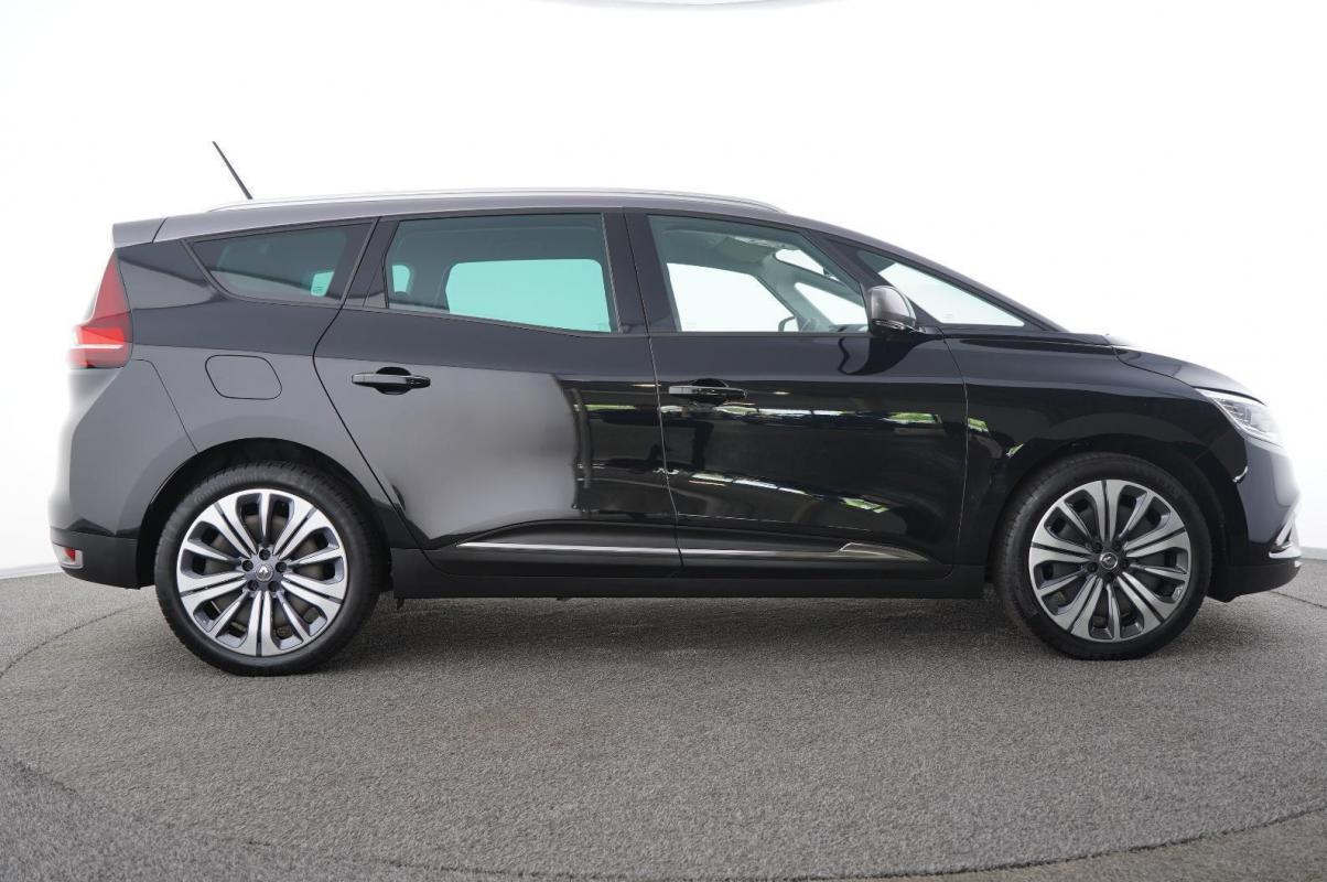 Annonce 478355450/VO007455 photo5