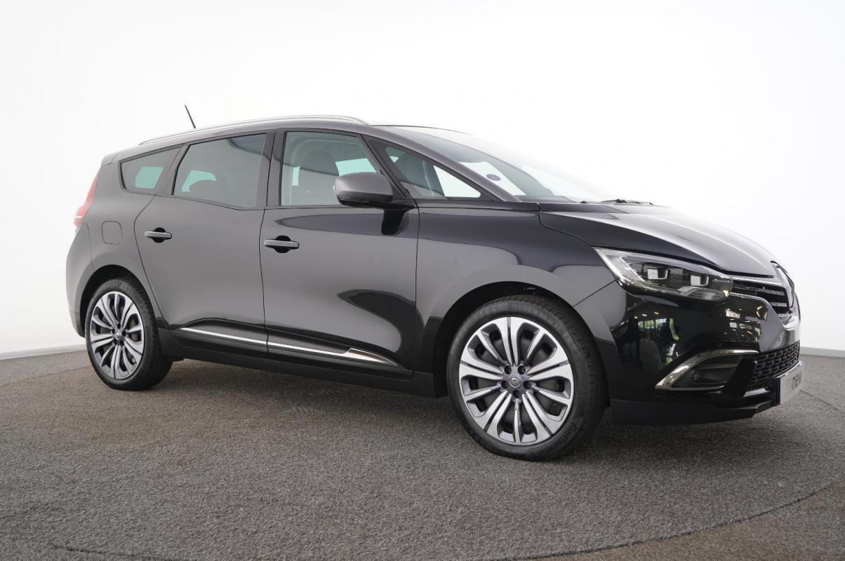 Annonce 478355450/VO007455 photo6