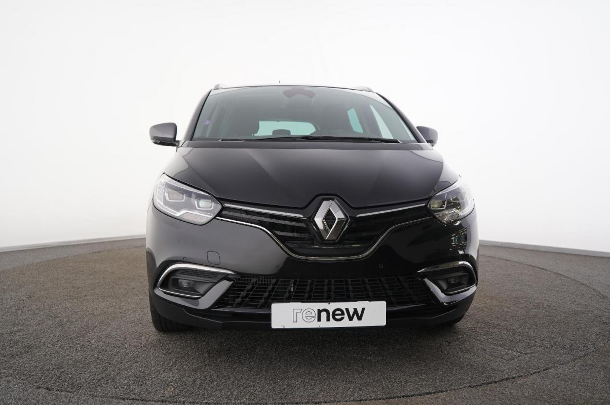 Annonce 478355450/VO007455 photo7