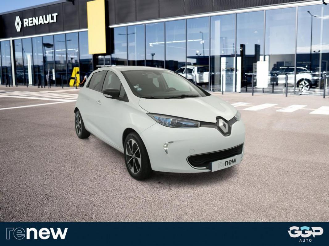 Annonce 478355468/VO007460 photo2