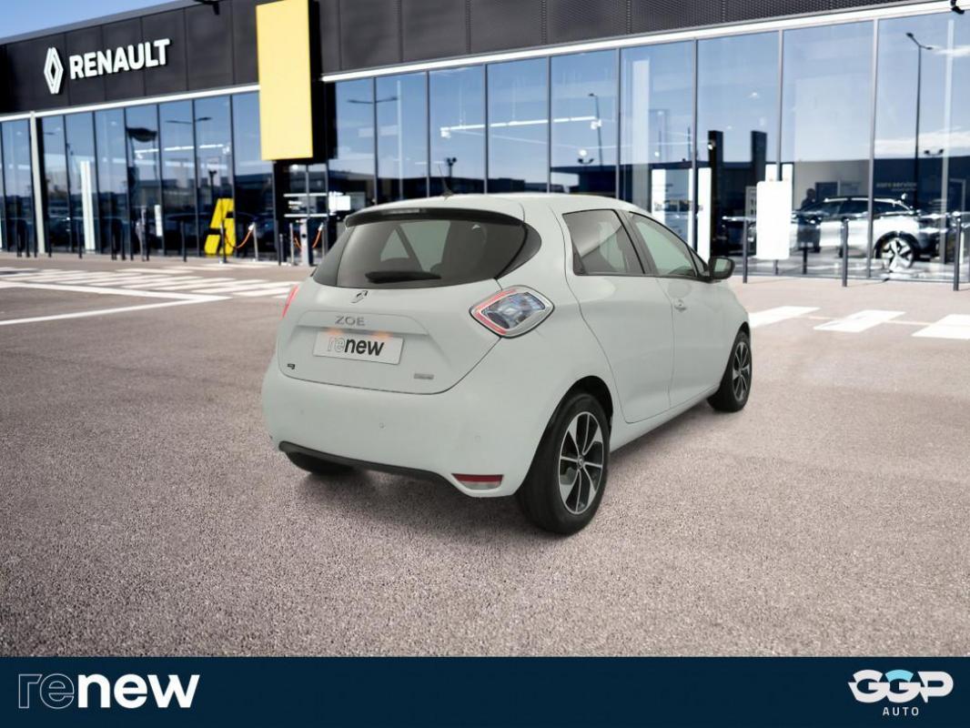 Annonce 478355468/VO007460 photo4