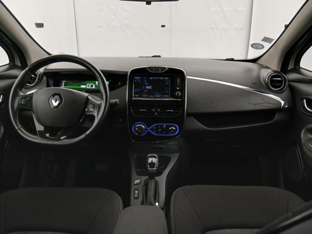 Annonce 478355468/VO007460 photo6