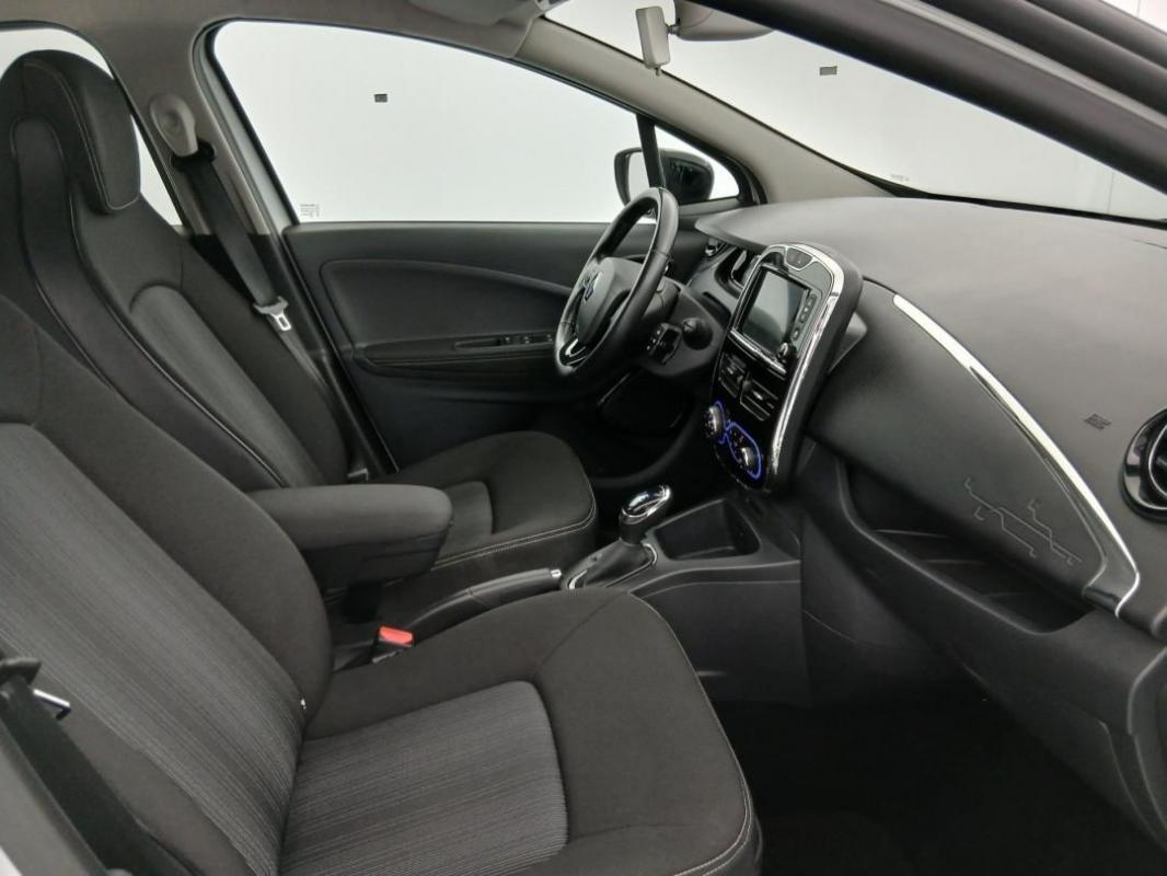 Annonce 478355468/VO007460 photo7