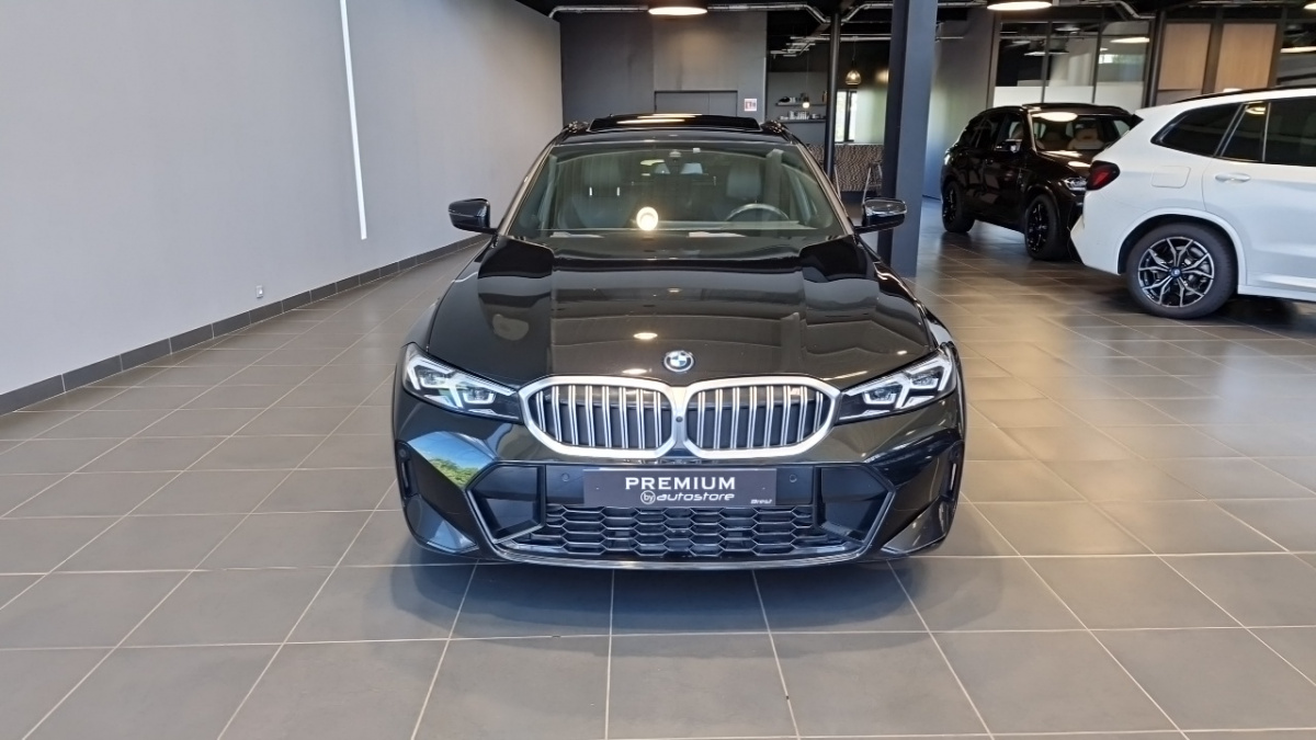 Annonce 478356272/8038 photo2