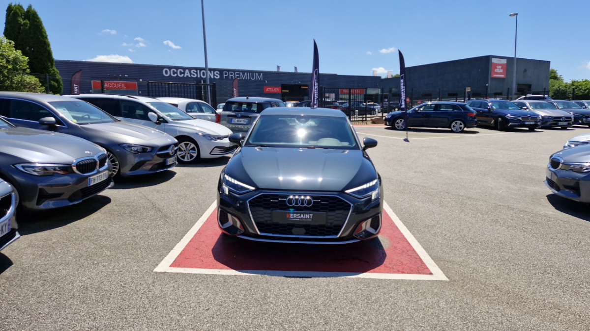 Annonce 478356647/27483 photo2