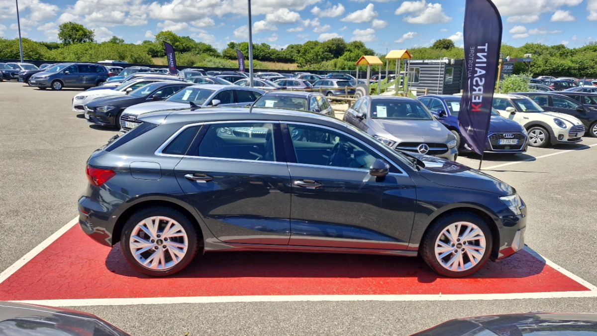 Annonce 478356647/27483 photo4