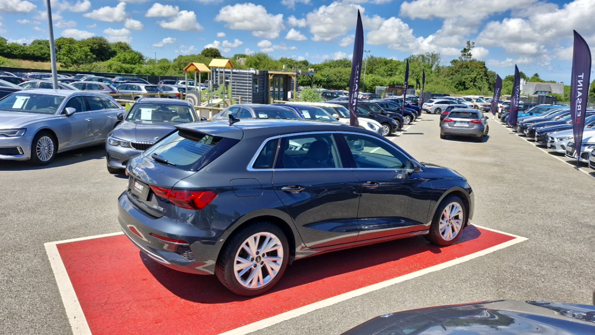 Annonce 478356647/27483 photo5