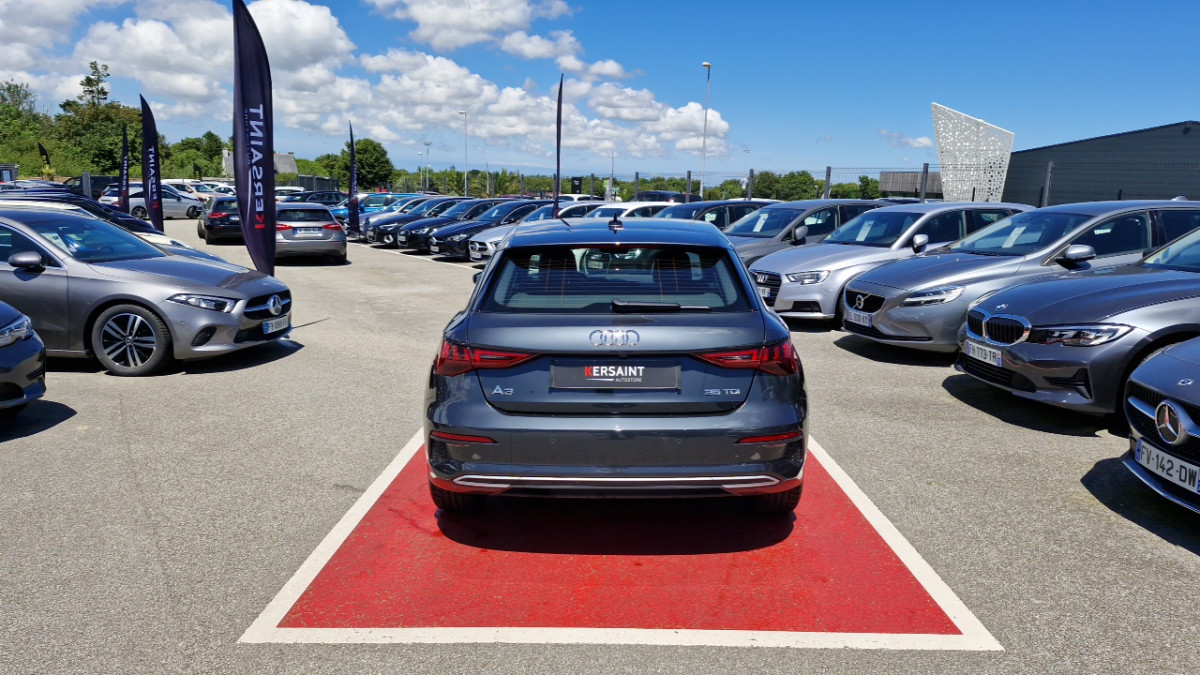 Annonce 478356647/27483 photo6