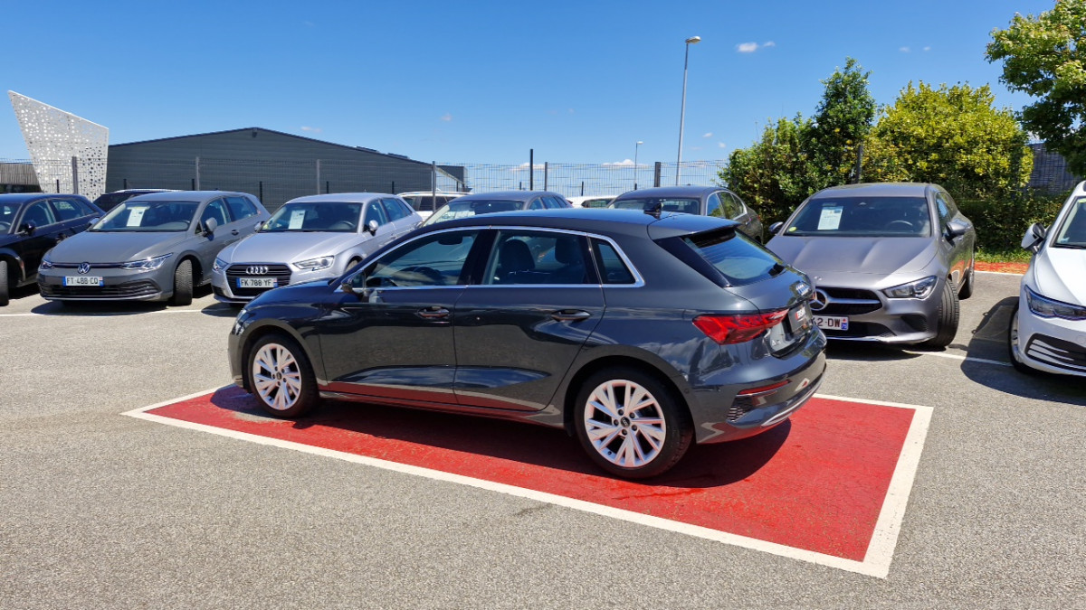 Annonce 478356647/27483 photo7