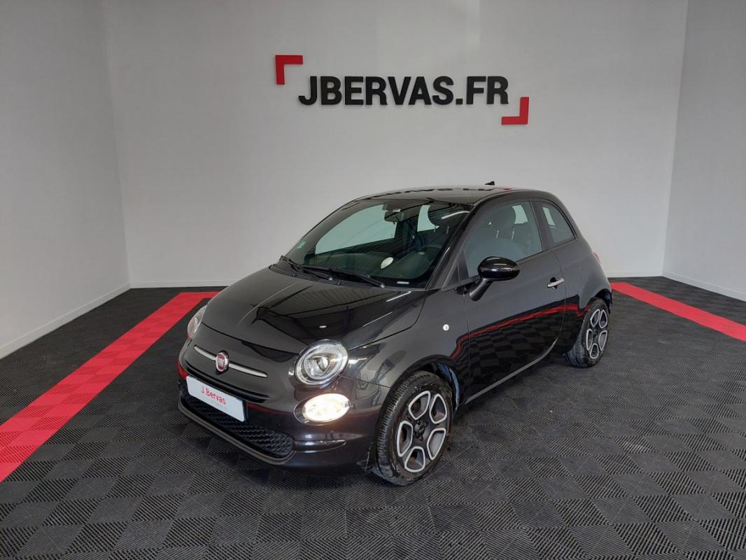 Annonce 478356830/7140 photo1