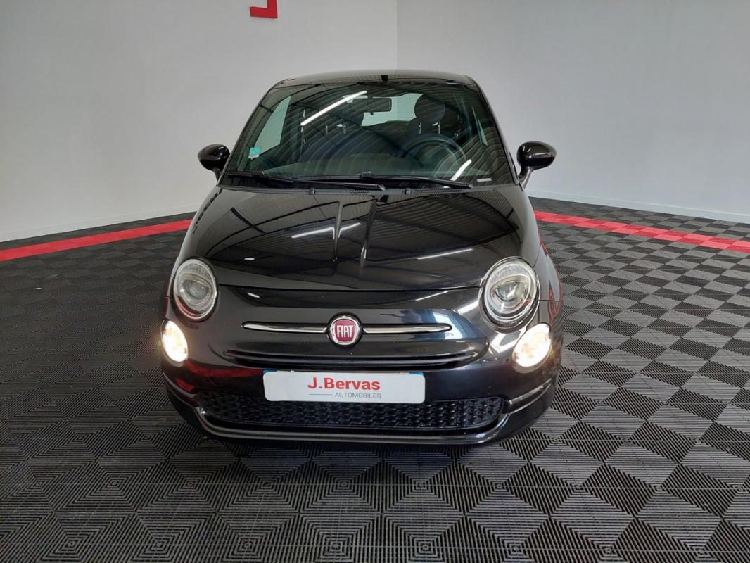 Annonce 478356830/7140 photo3