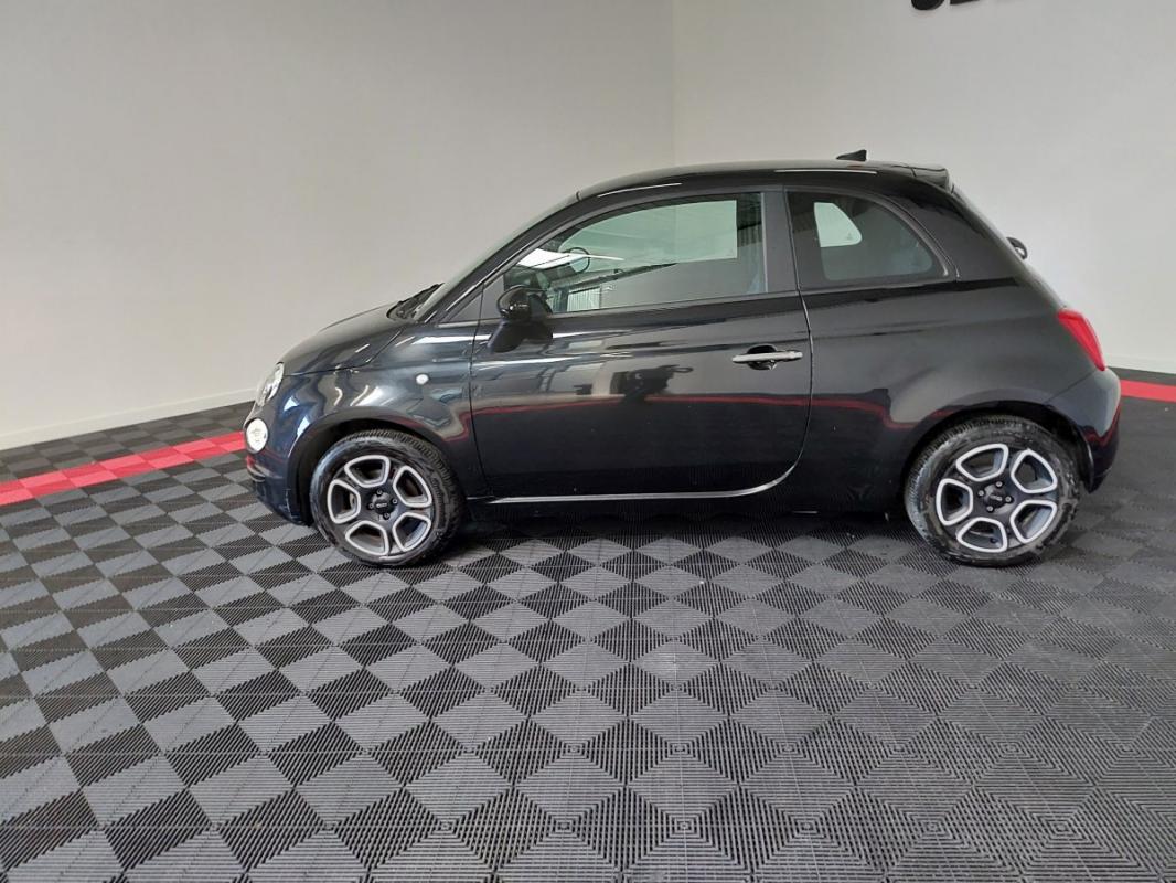 Annonce 478356830/7140 photo4