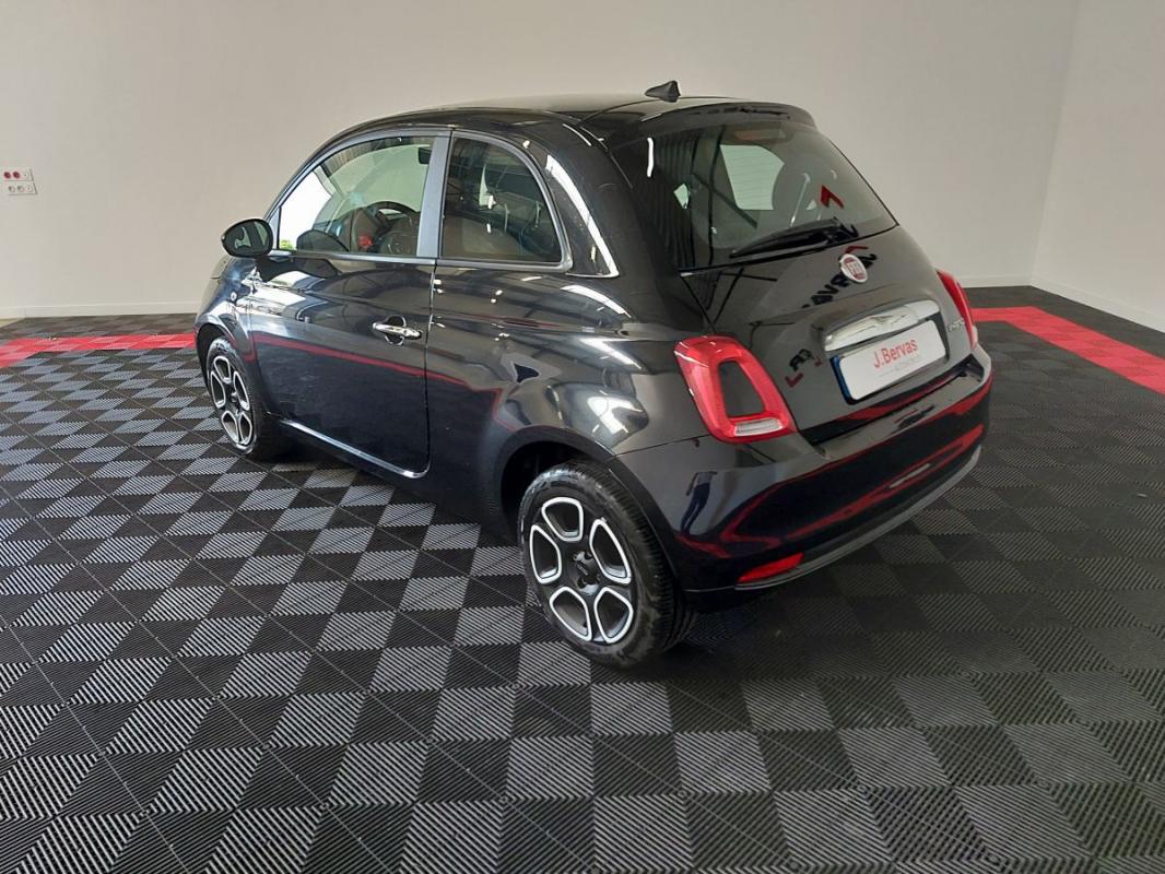 Annonce 478356830/7140 photo5