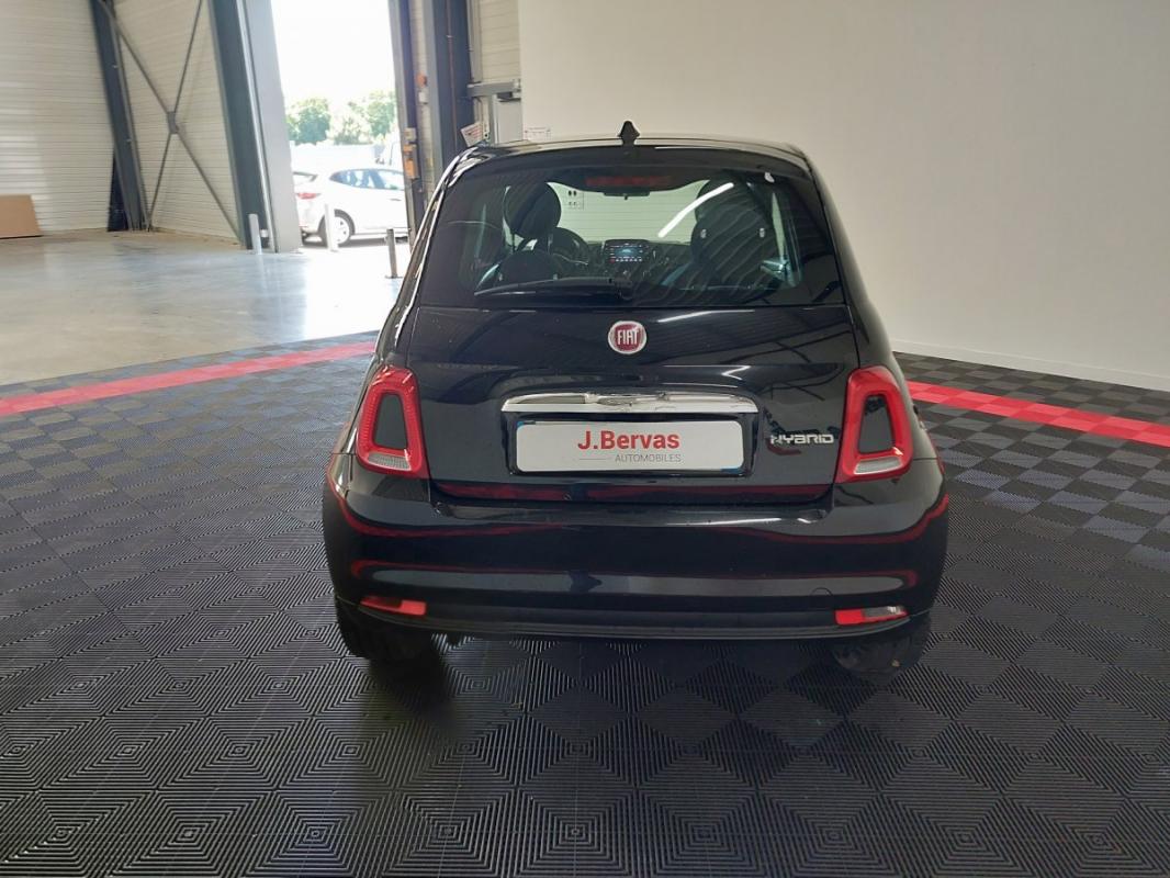 Annonce 478356830/7140 photo6