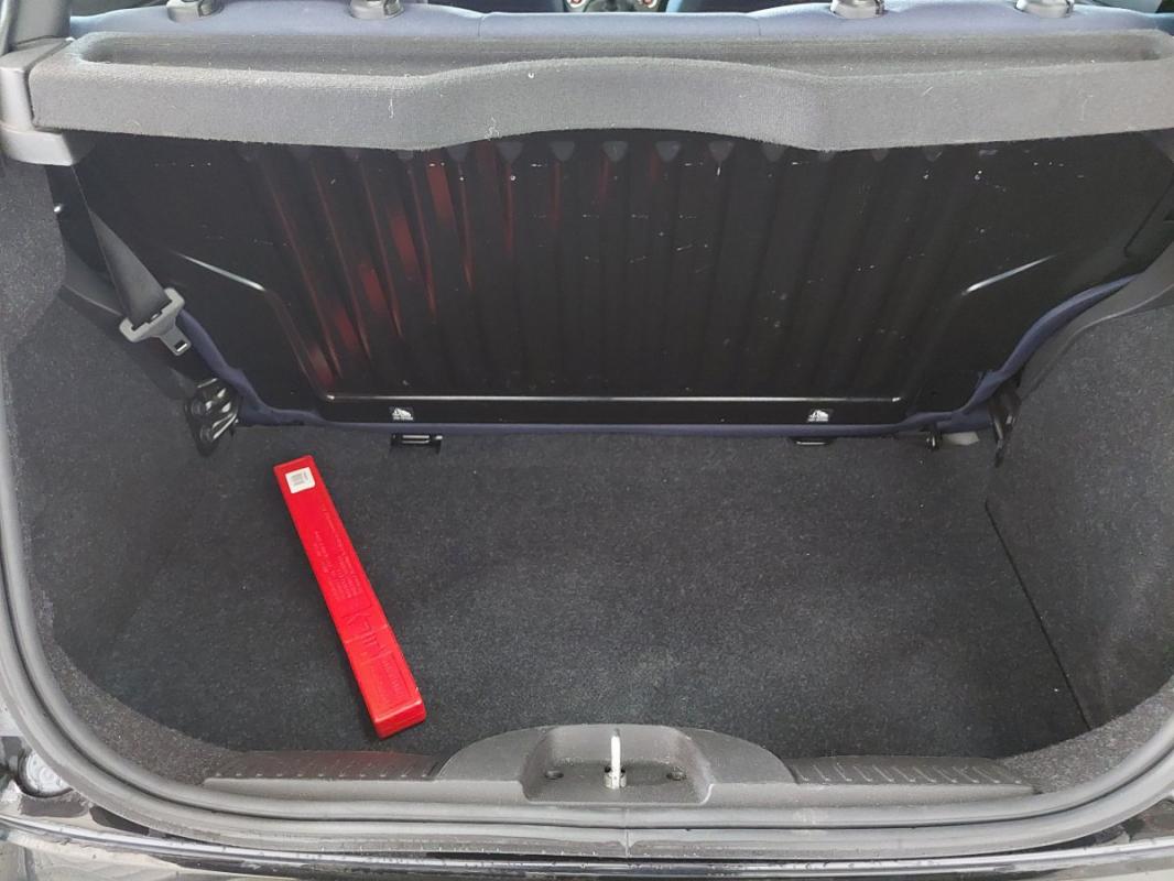 Annonce 478356830/7140 photo7