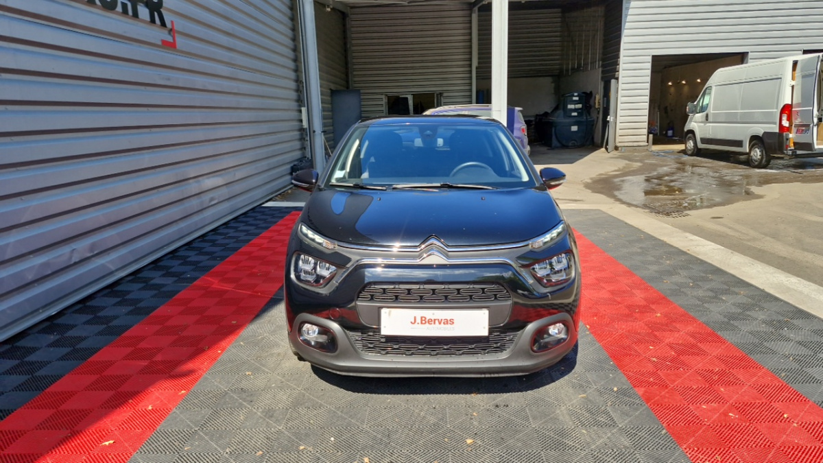 Annonce 478357181/40740 photo2