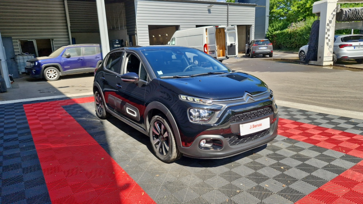 Annonce 478357181/40740 photo3