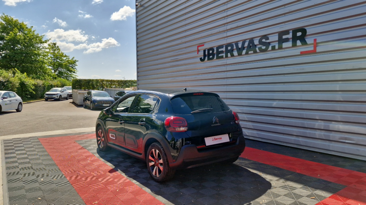 Annonce 478357181/40740 photo6