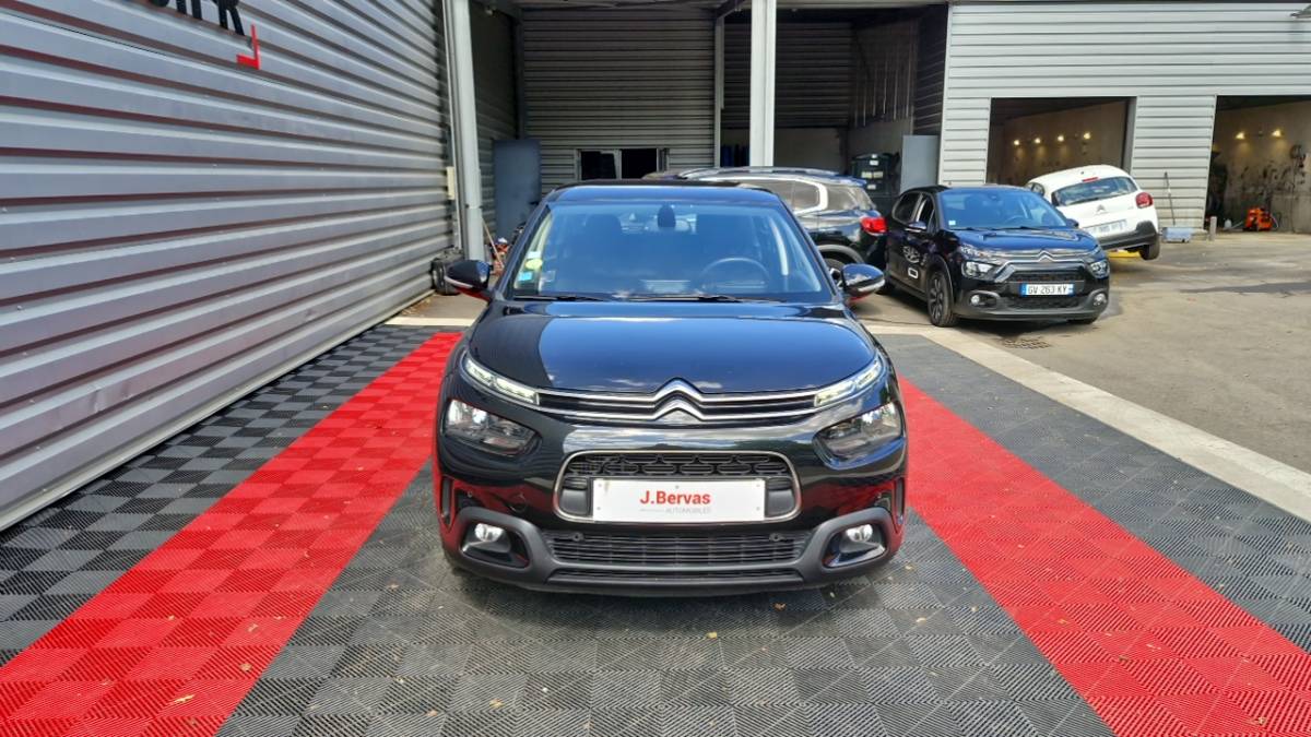 Annonce 478357235/40682 photo2