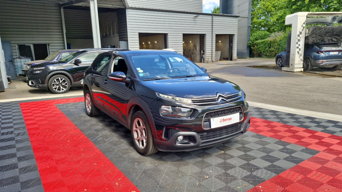 Annonce 478357235/40682 photo3