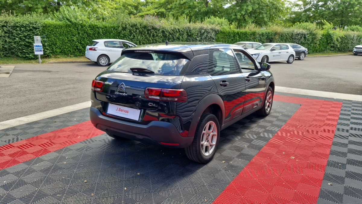 Annonce 478357235/40682 photo4