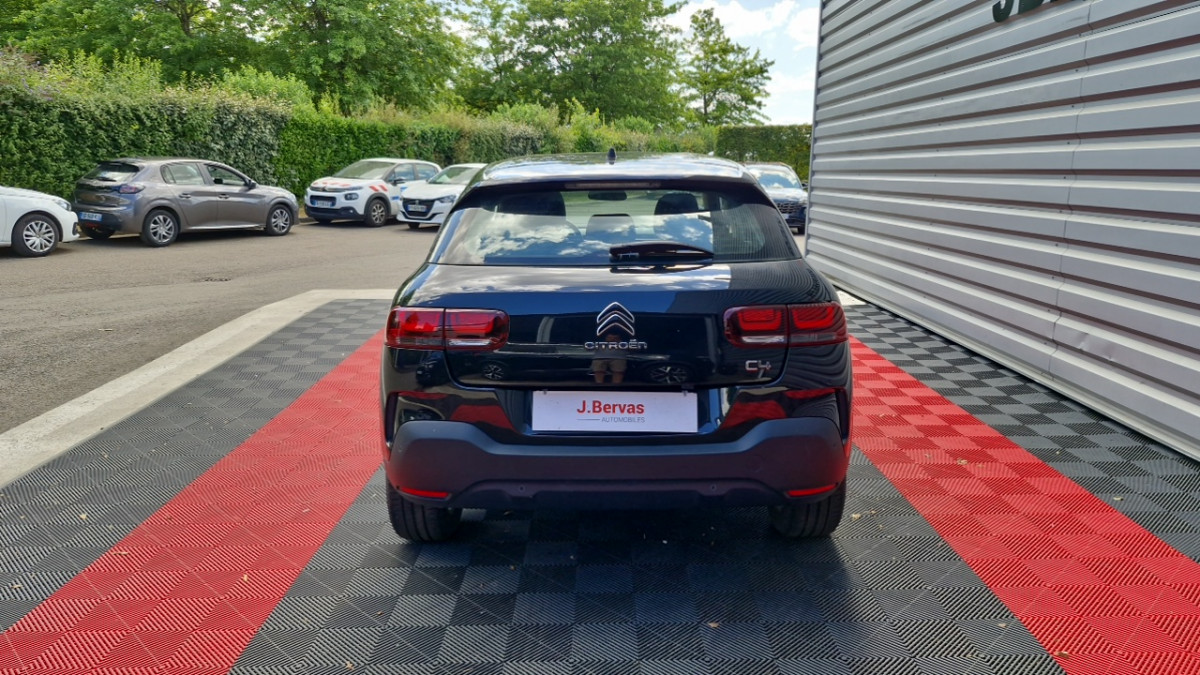 Annonce 478357235/40682 photo5