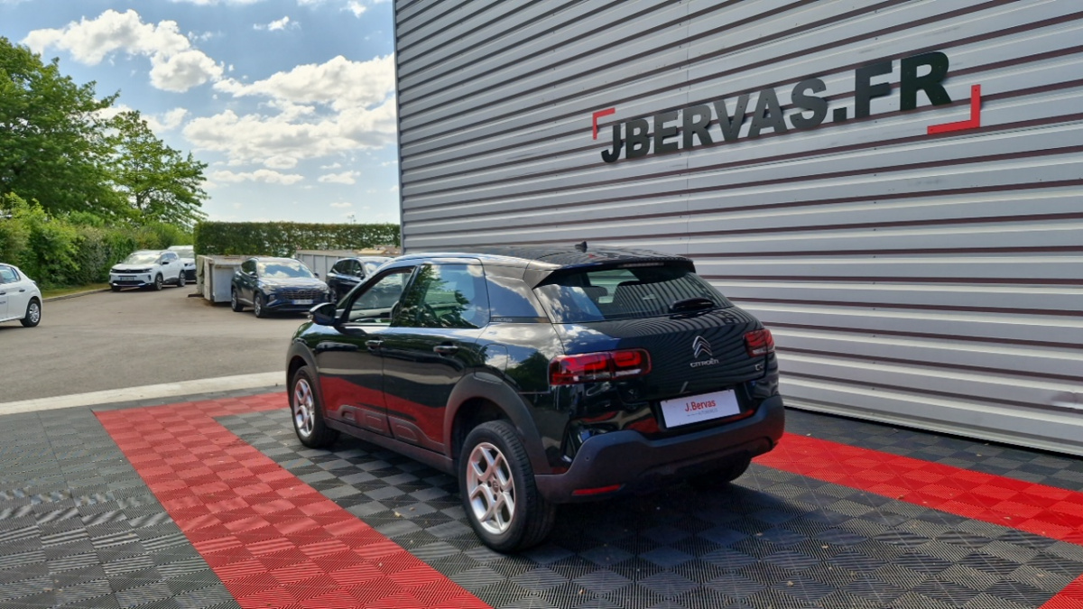 Annonce 478357235/40682 photo6