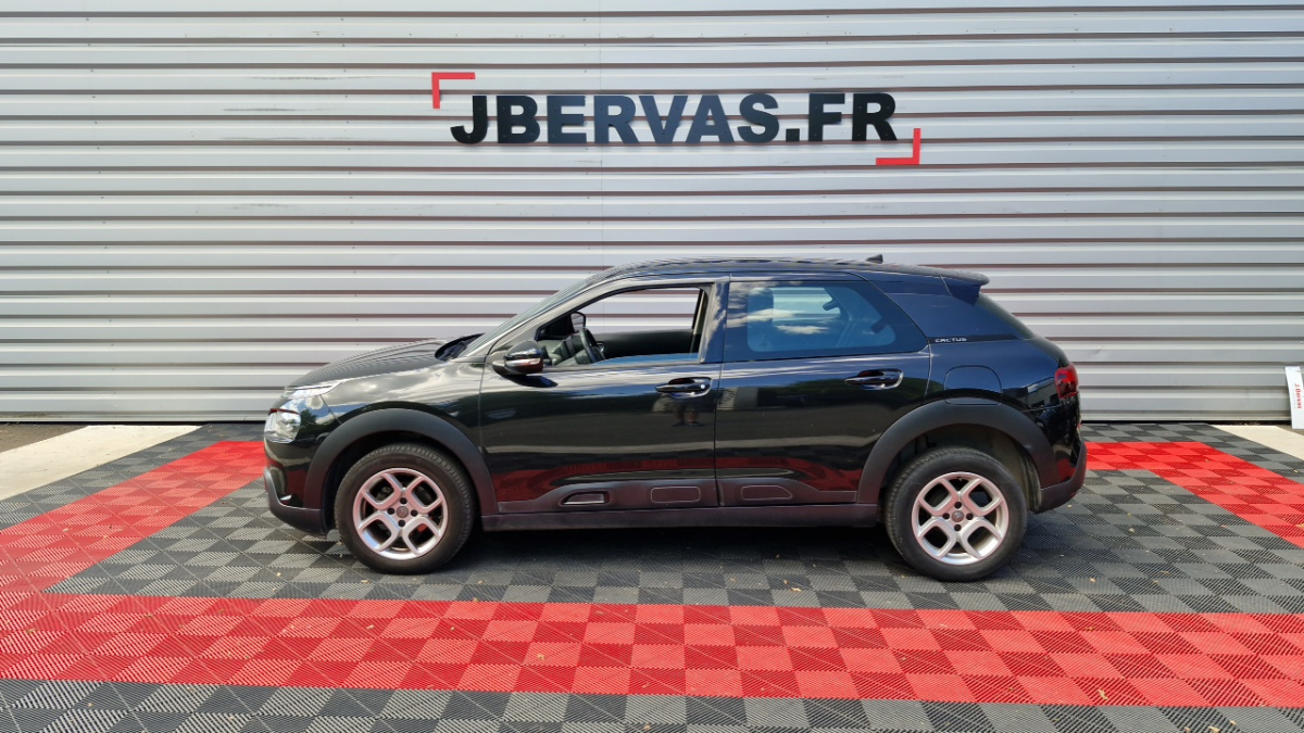 Annonce 478357235/40682 photo7