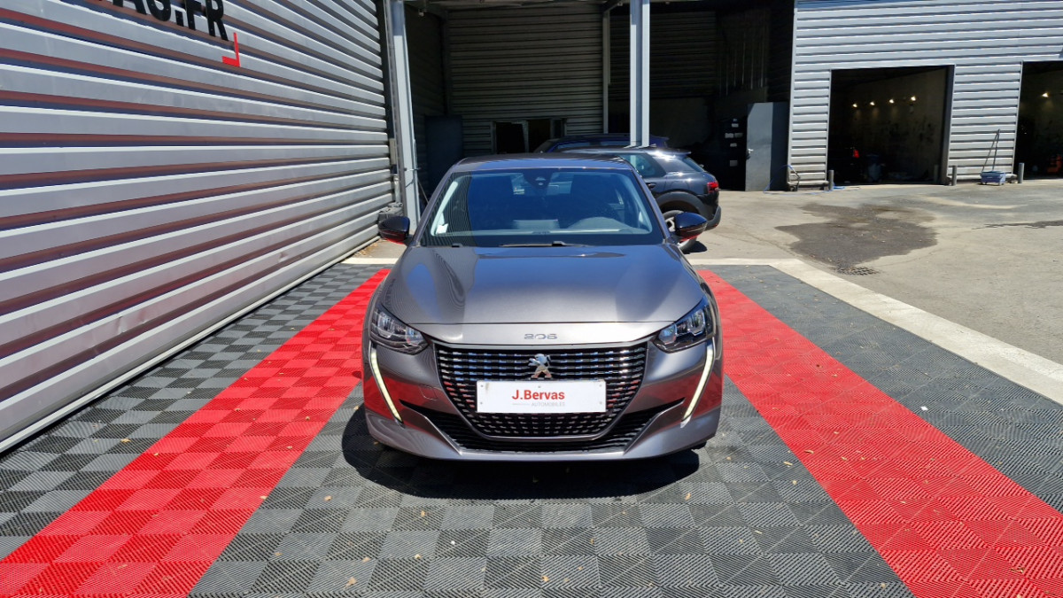 Annonce 478358873/40697 photo2