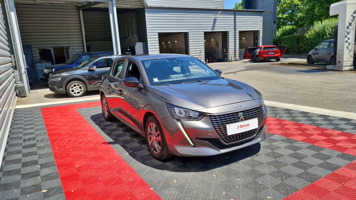 Annonce 478358873/40697 photo3