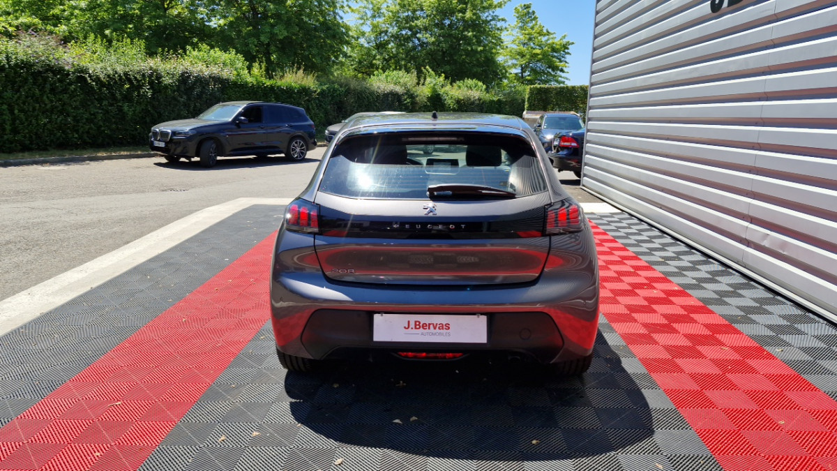 Annonce 478358873/40697 photo5