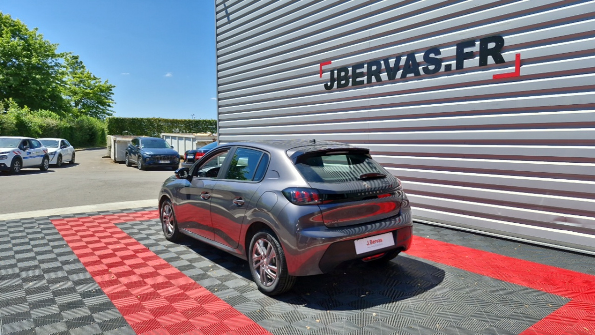 Annonce 478358873/40697 photo6