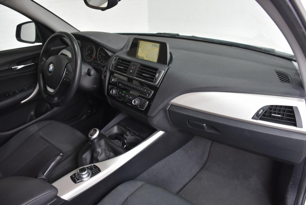 Annonce 478365761/4qaglawc photo2