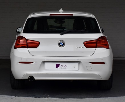 Annonce 478365761/4qaglawc photo5