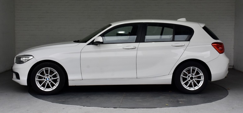 Annonce 478365761/4qaglawc photo6