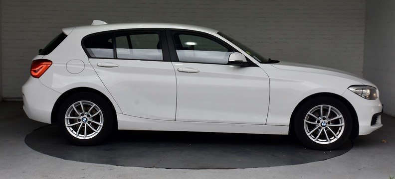 Annonce 478365761/4qaglawc photo7