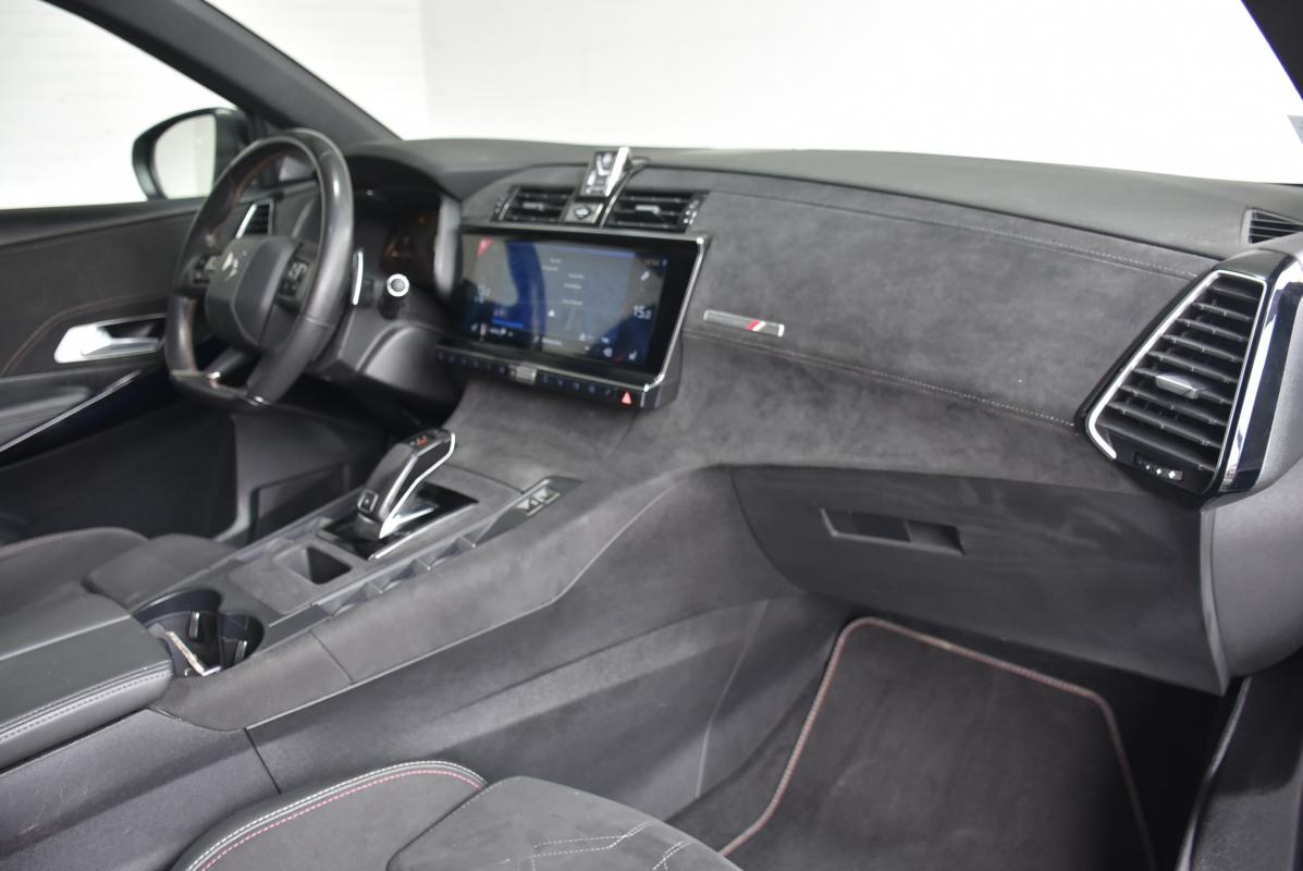 Annonce 478365797/13e34skte photo3