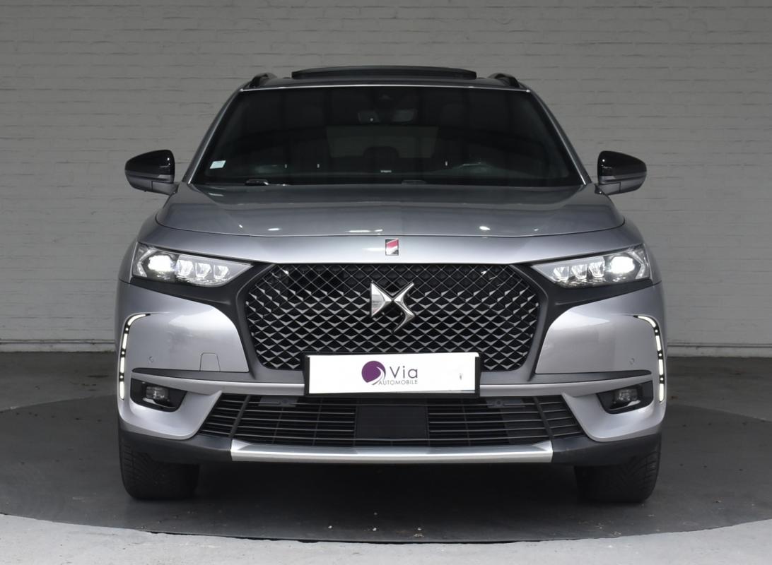 Annonce 478365797/13e34skte photo5