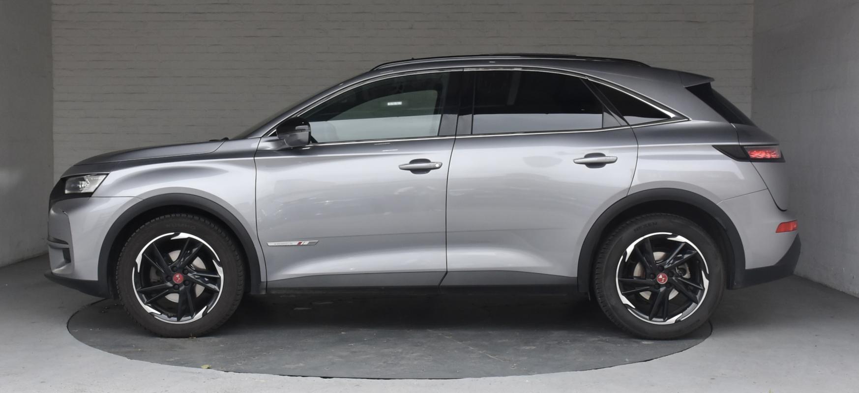 Annonce 478365797/13e34skte photo6