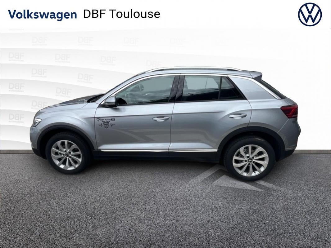 Annonce 478367096/VD048450 photo2